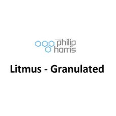 Litmus Granulated - 50g